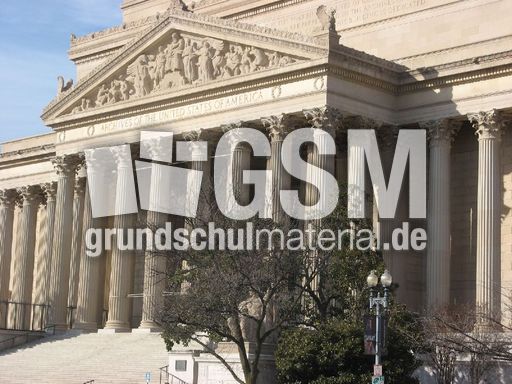 098 National Archives.JPG